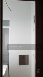 Eco Sanctuary (D23), Condominium #155335262